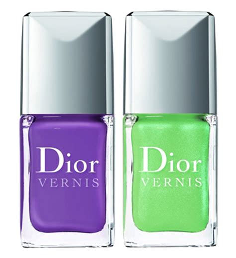 ongles dior kirkland prices|Ongles Dior .